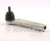 NIPPARTS J4834017 Tie Rod End
